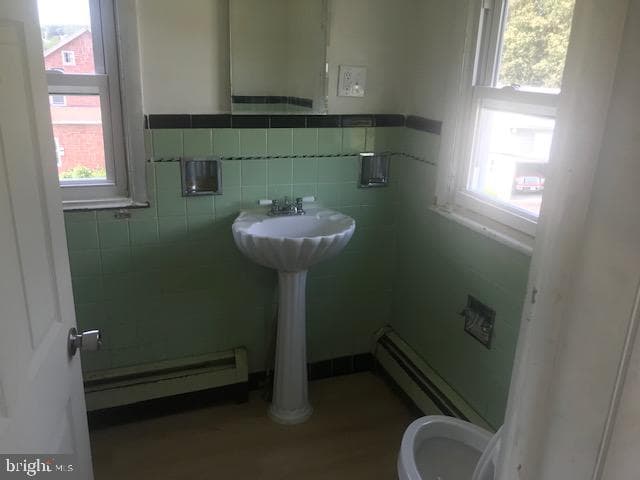 40 N King Street photo 14