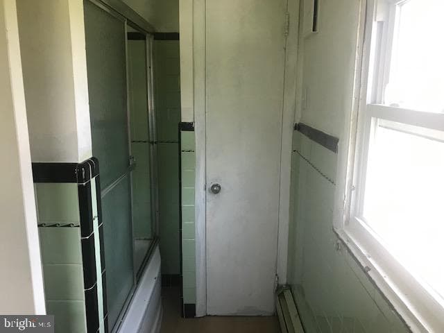40 N King Street photo 15