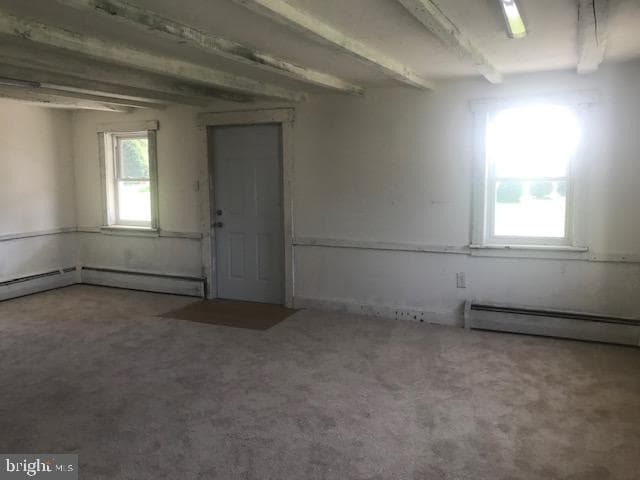 40 N King Street photo 5