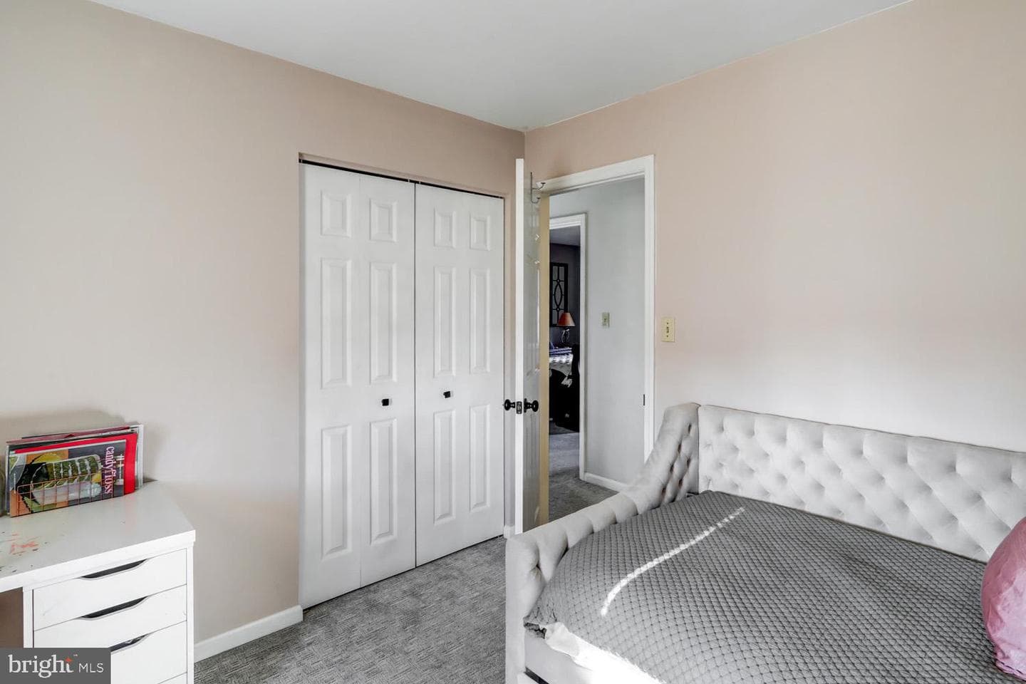 1808 Krystle Drive photo 17