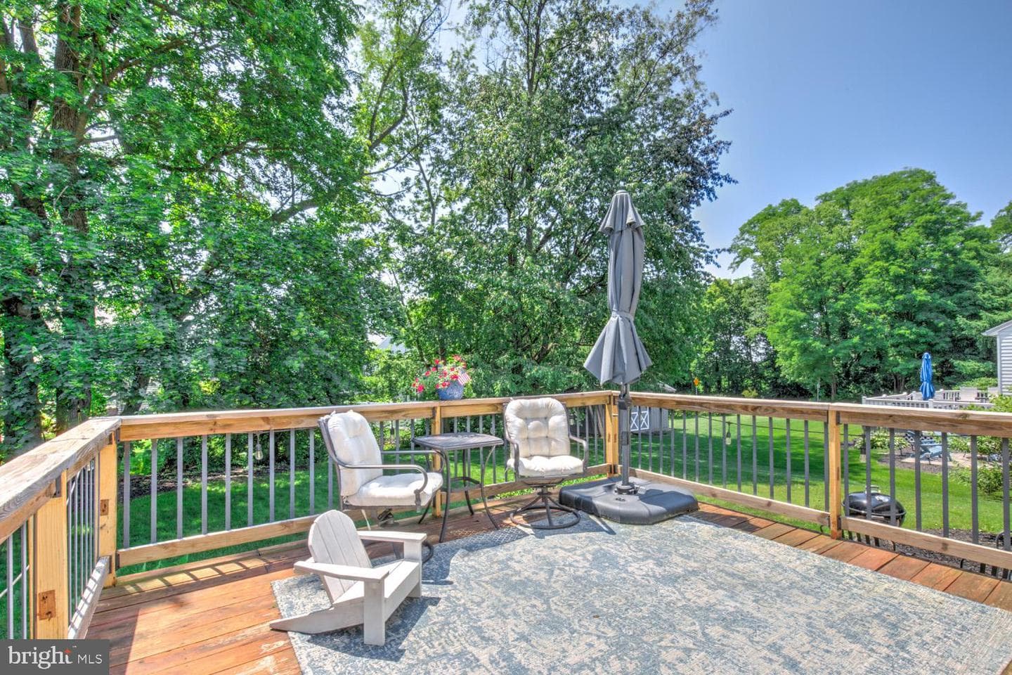 1808 Krystle Drive photo 26