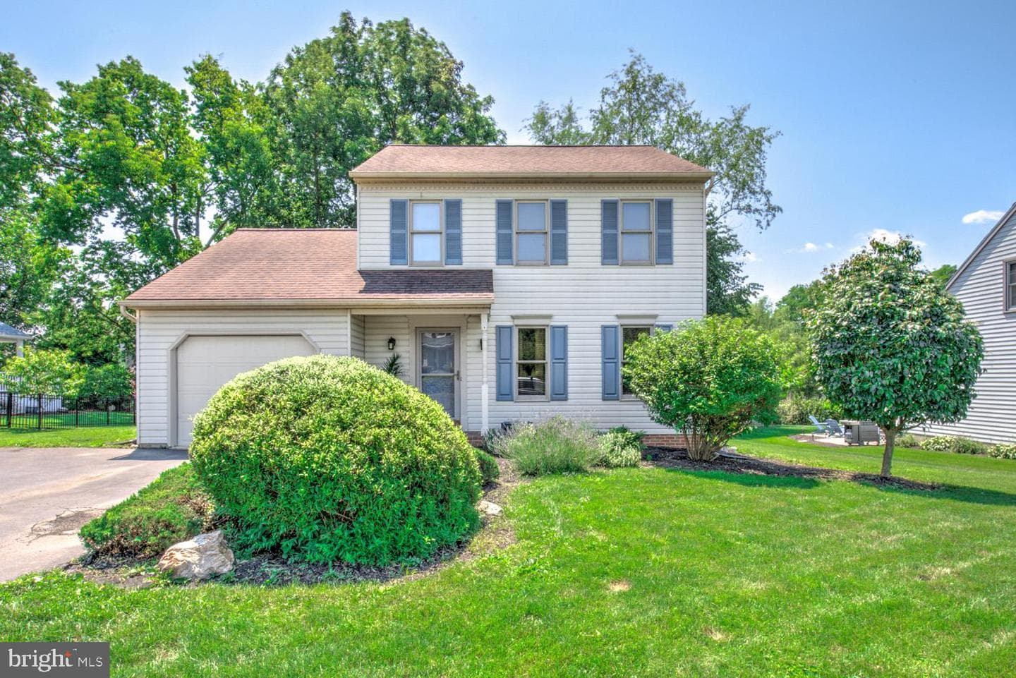 1808 Krystle Drive photo 3
