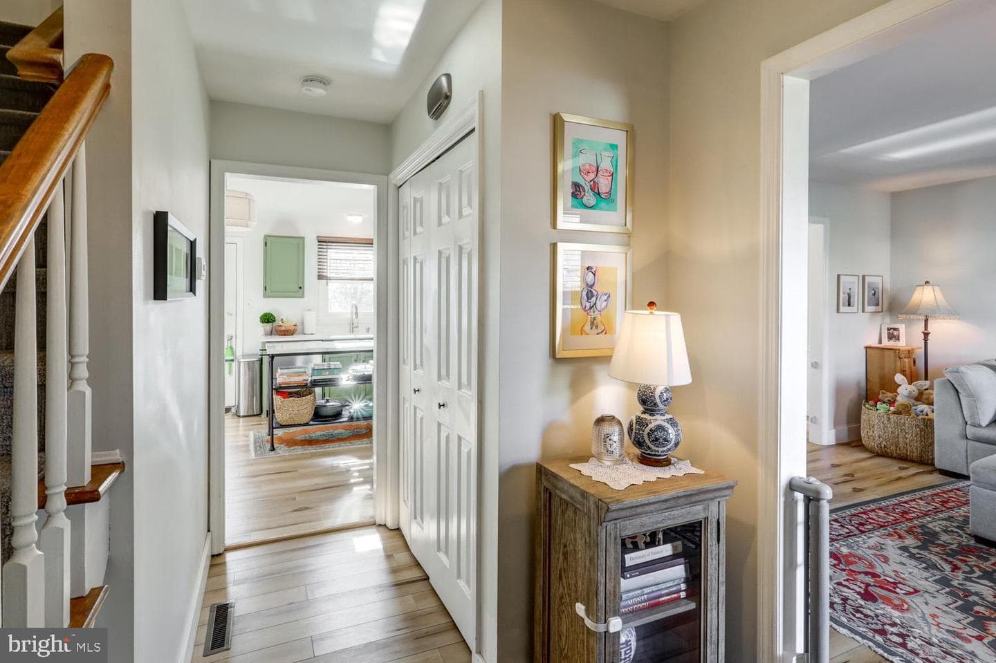 1808 Krystle Drive photo 5
