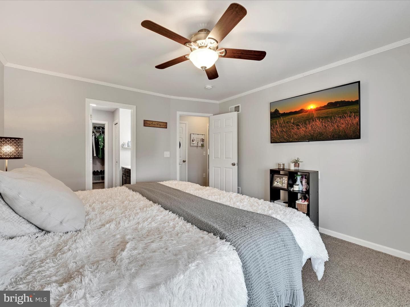 220 Cool Creek Way photo 14