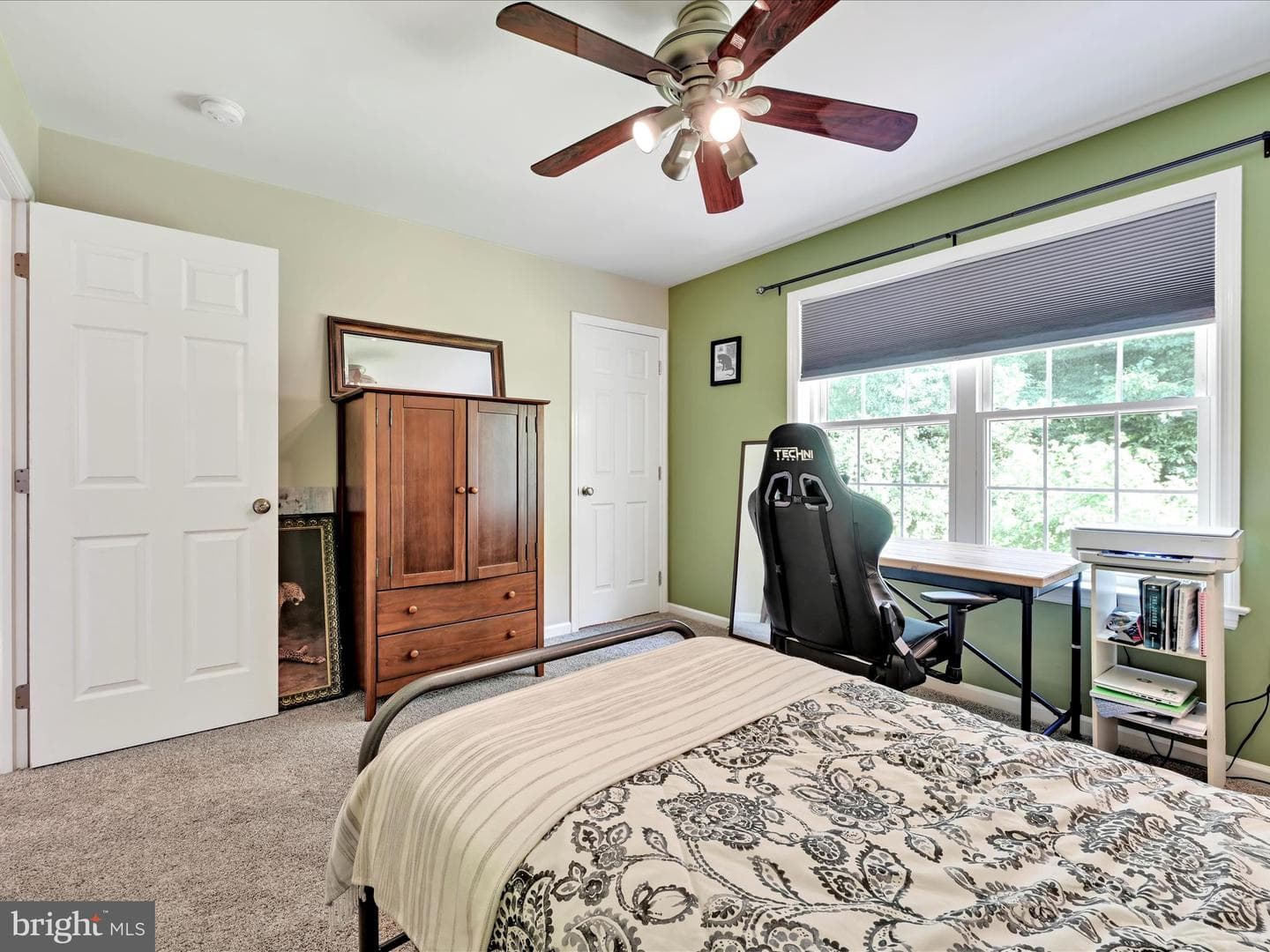 220 Cool Creek Way photo 17