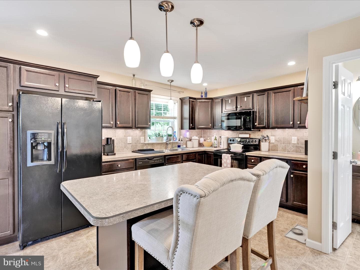 220 Cool Creek Way photo 8