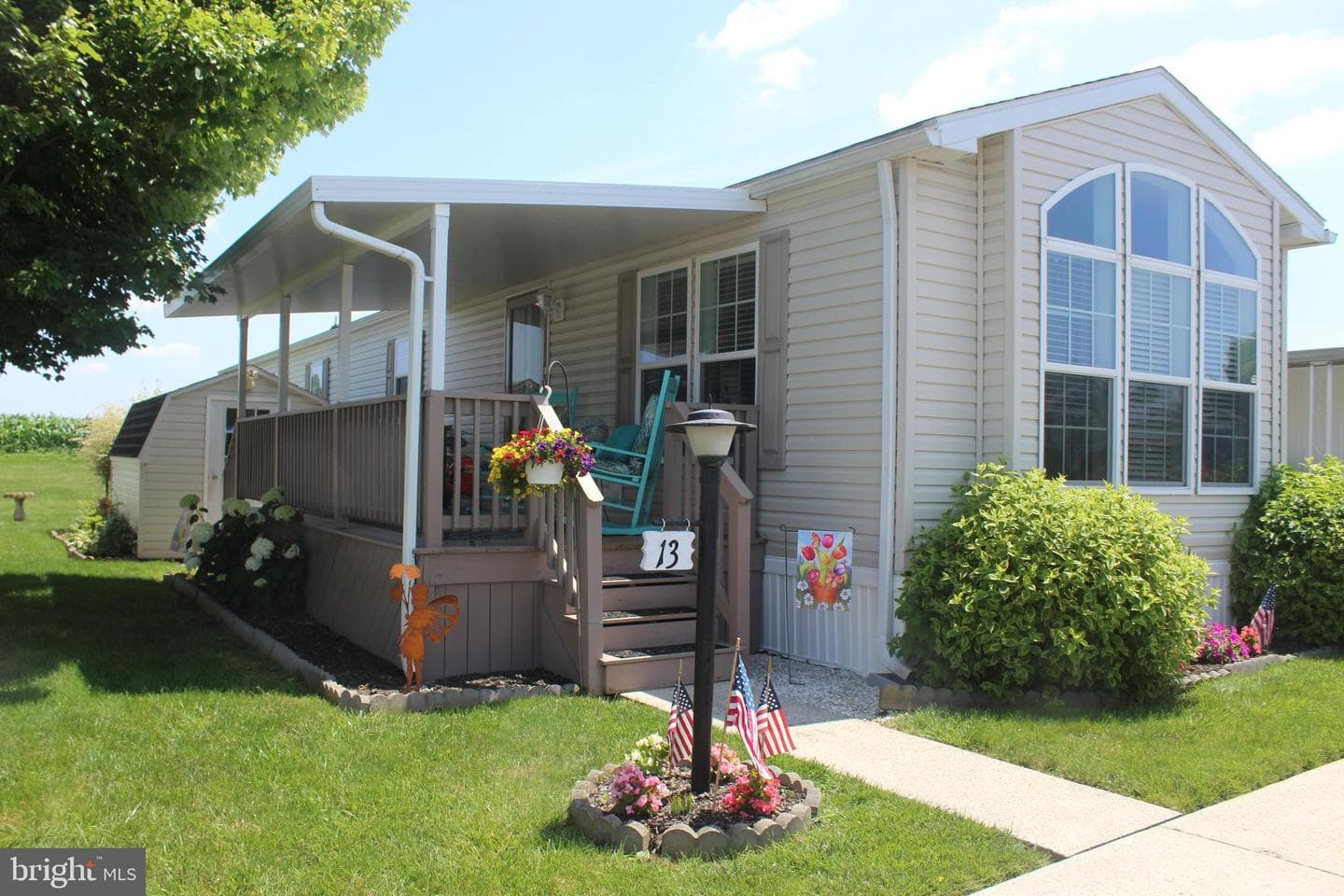 185 Rock Road #13 photo 1