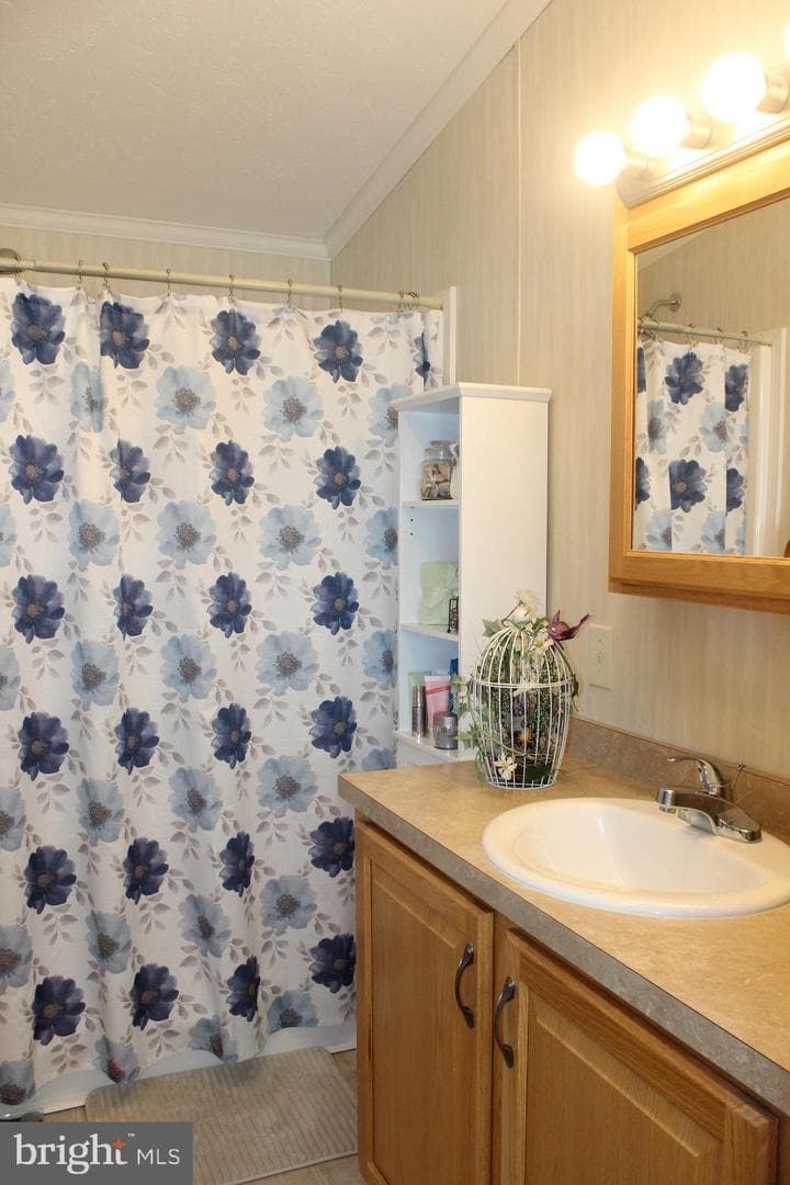 185 Rock Road #13 photo 10