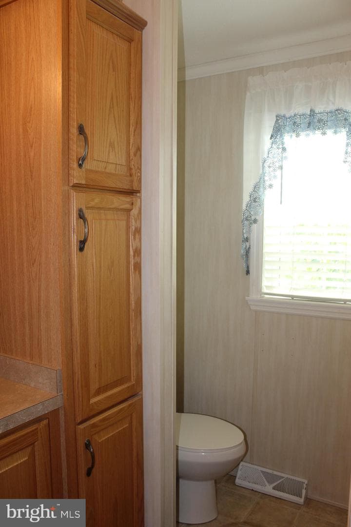185 Rock Road #13 photo 11