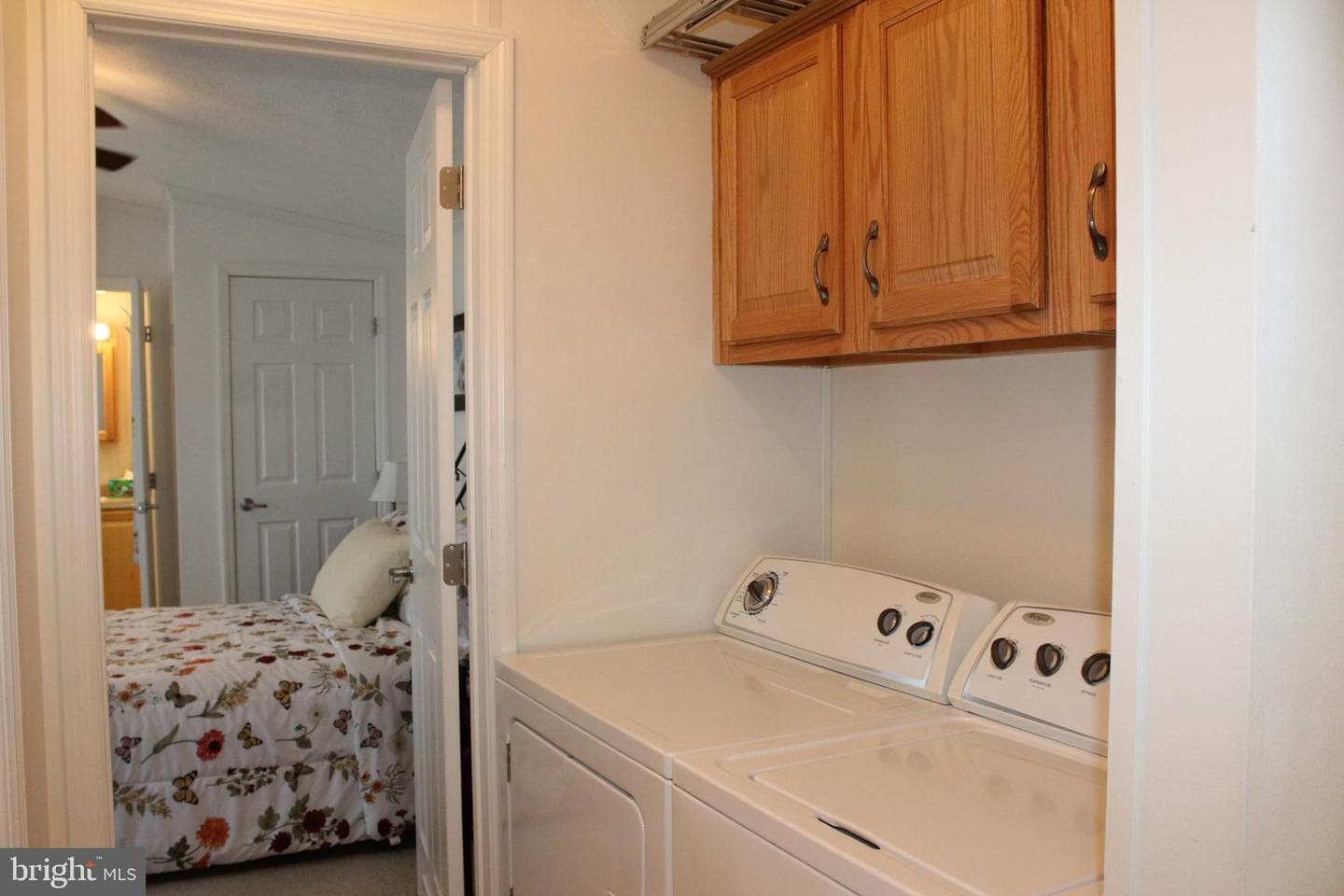 185 Rock Road #13 photo 13
