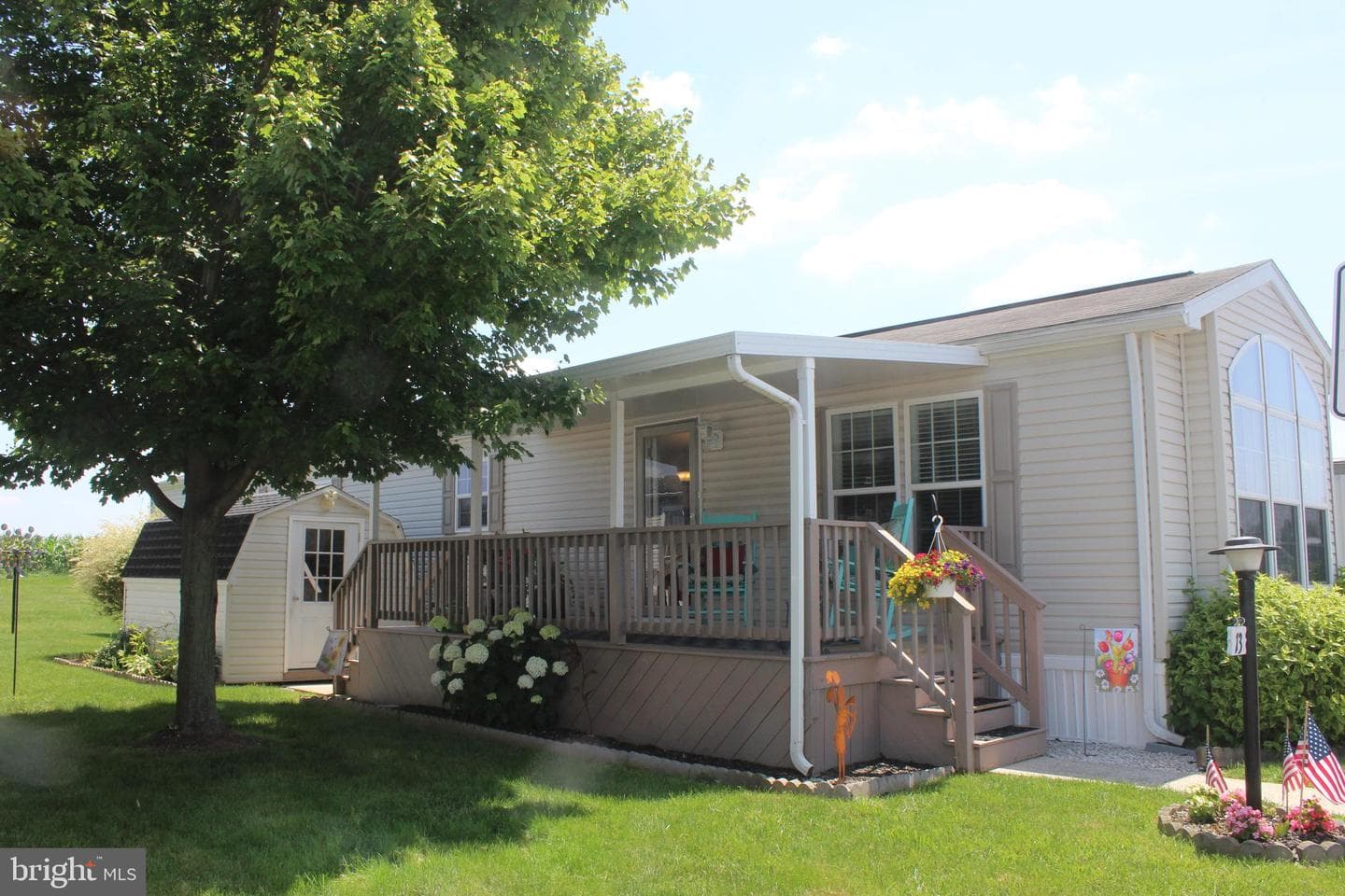 185 Rock Road #13 photo 19
