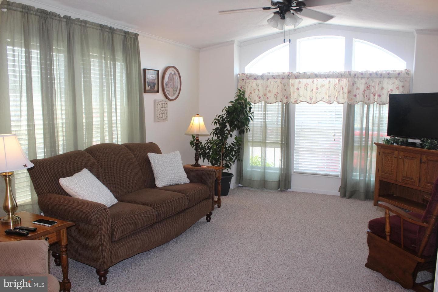 185 Rock Road #13 photo 3