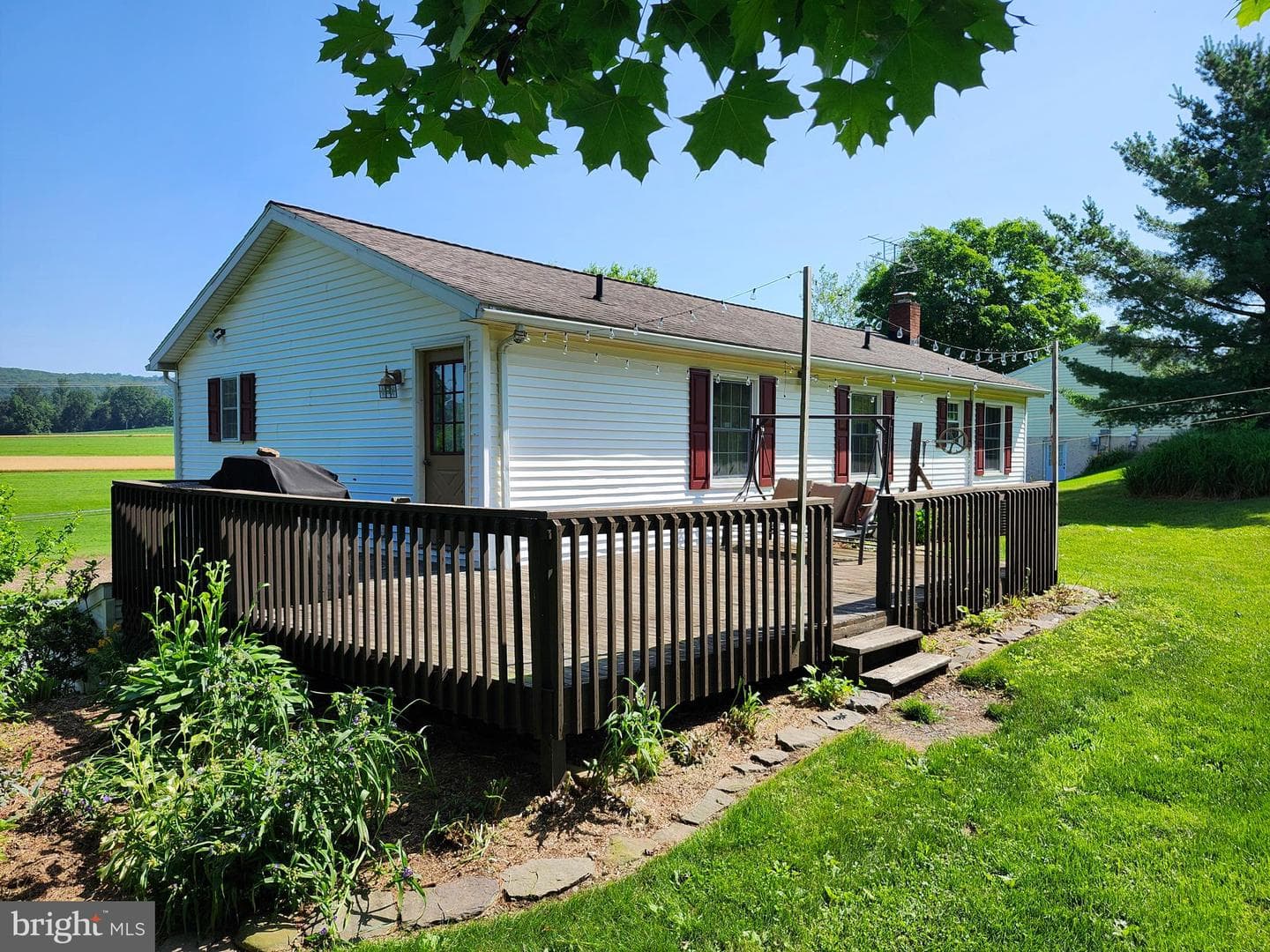 318 Long Lane photo 2