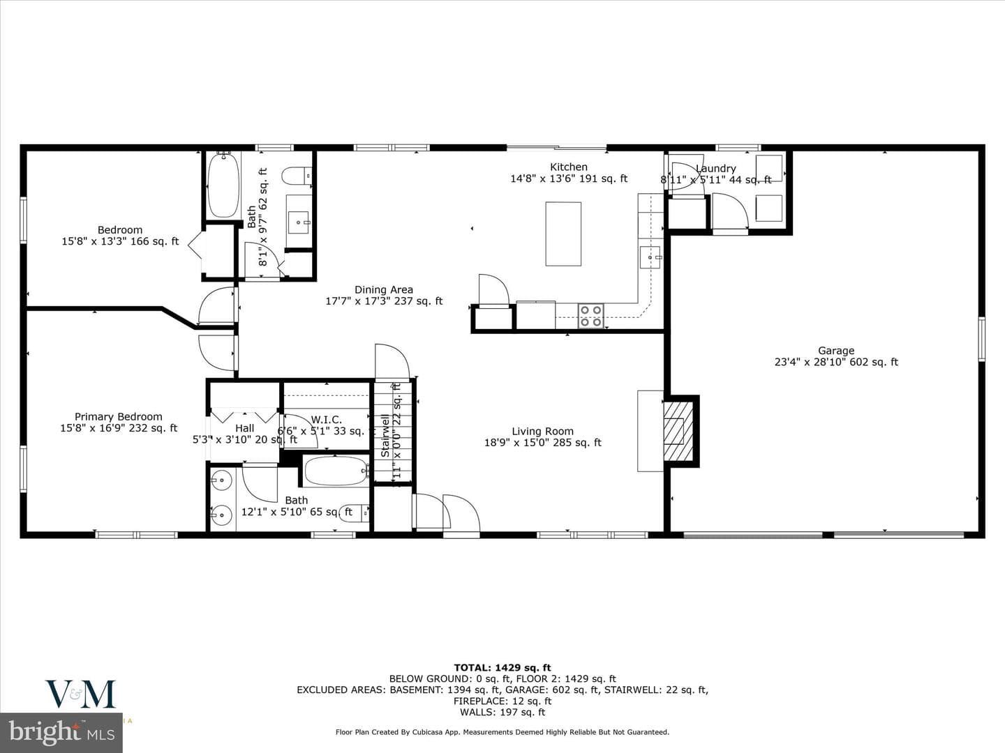 27 Diane Avenue photo 31