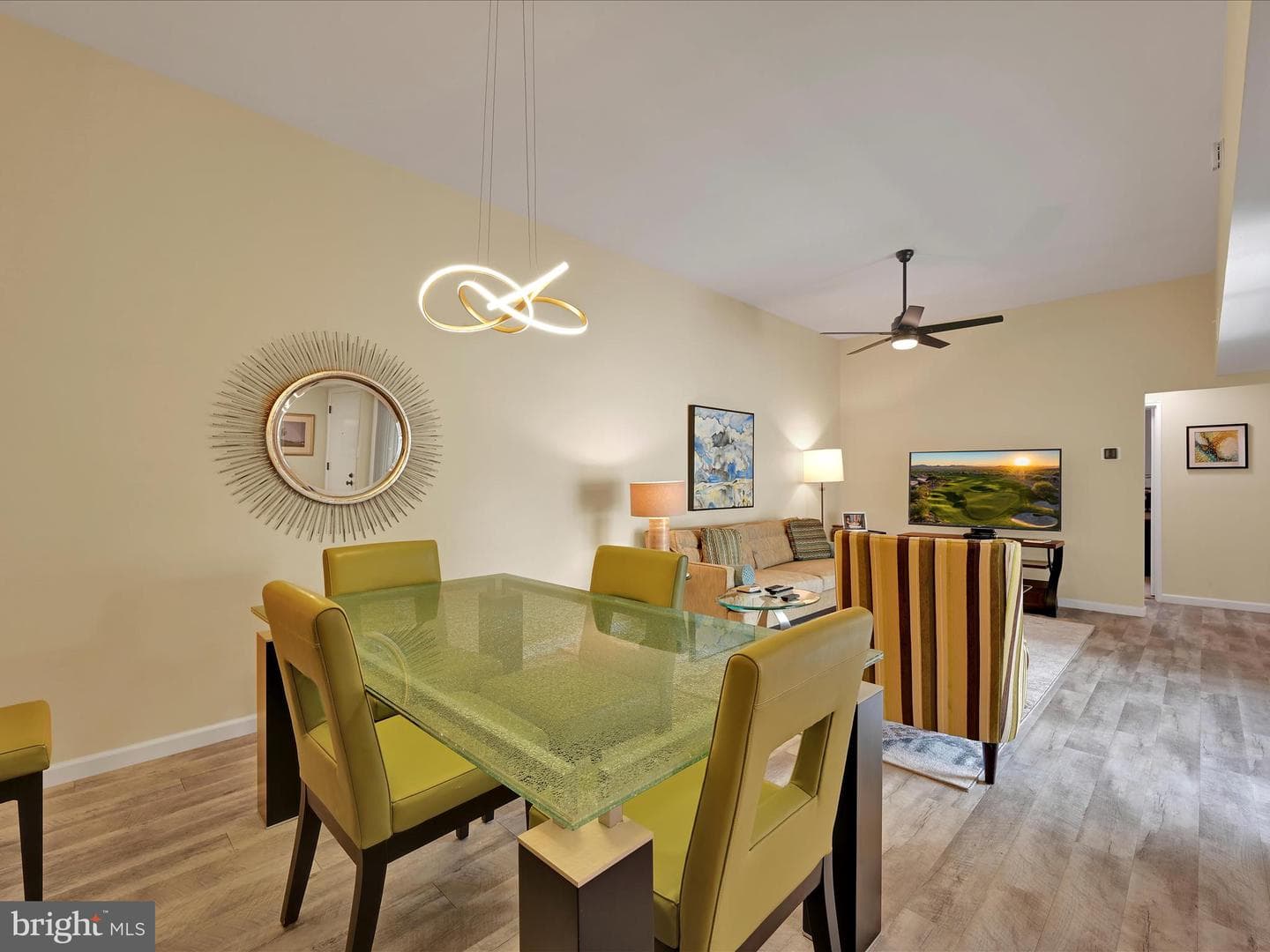 50 Valleybrook Drive photo 10