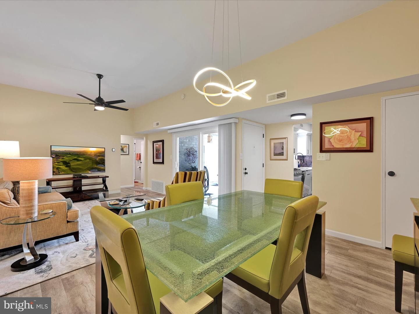 50 Valleybrook Drive photo 11