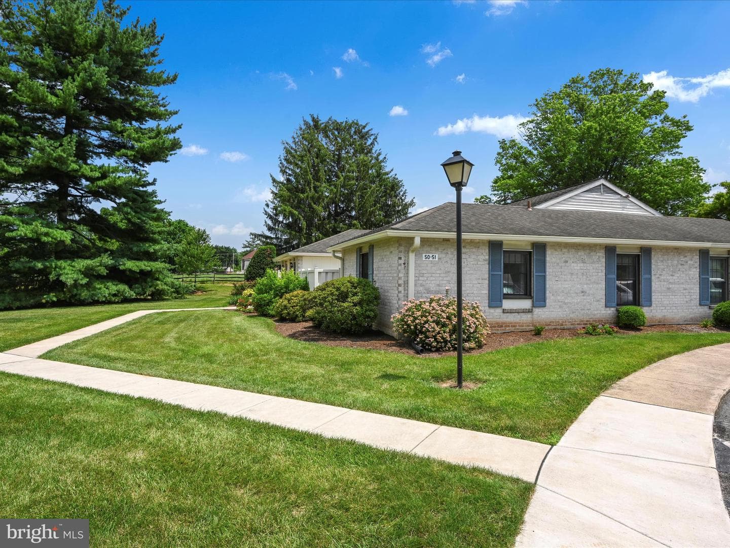 50 Valleybrook Drive photo 23
