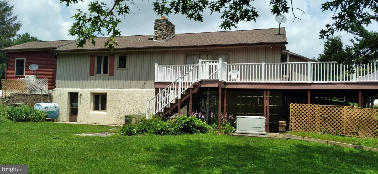 79 John Drive photo 13
