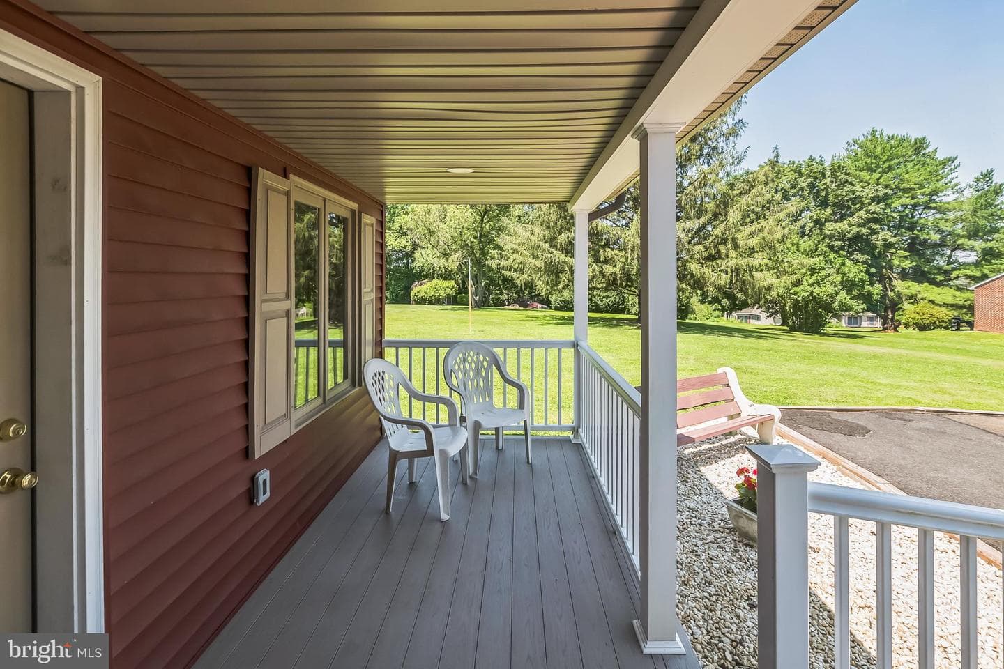 79 John Drive photo 16