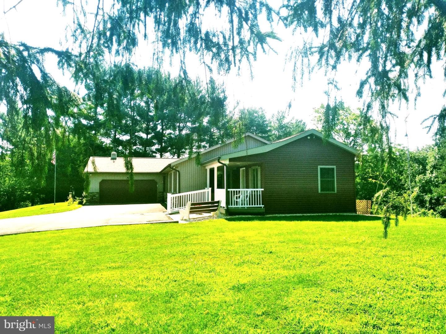 79 John Drive photo 20