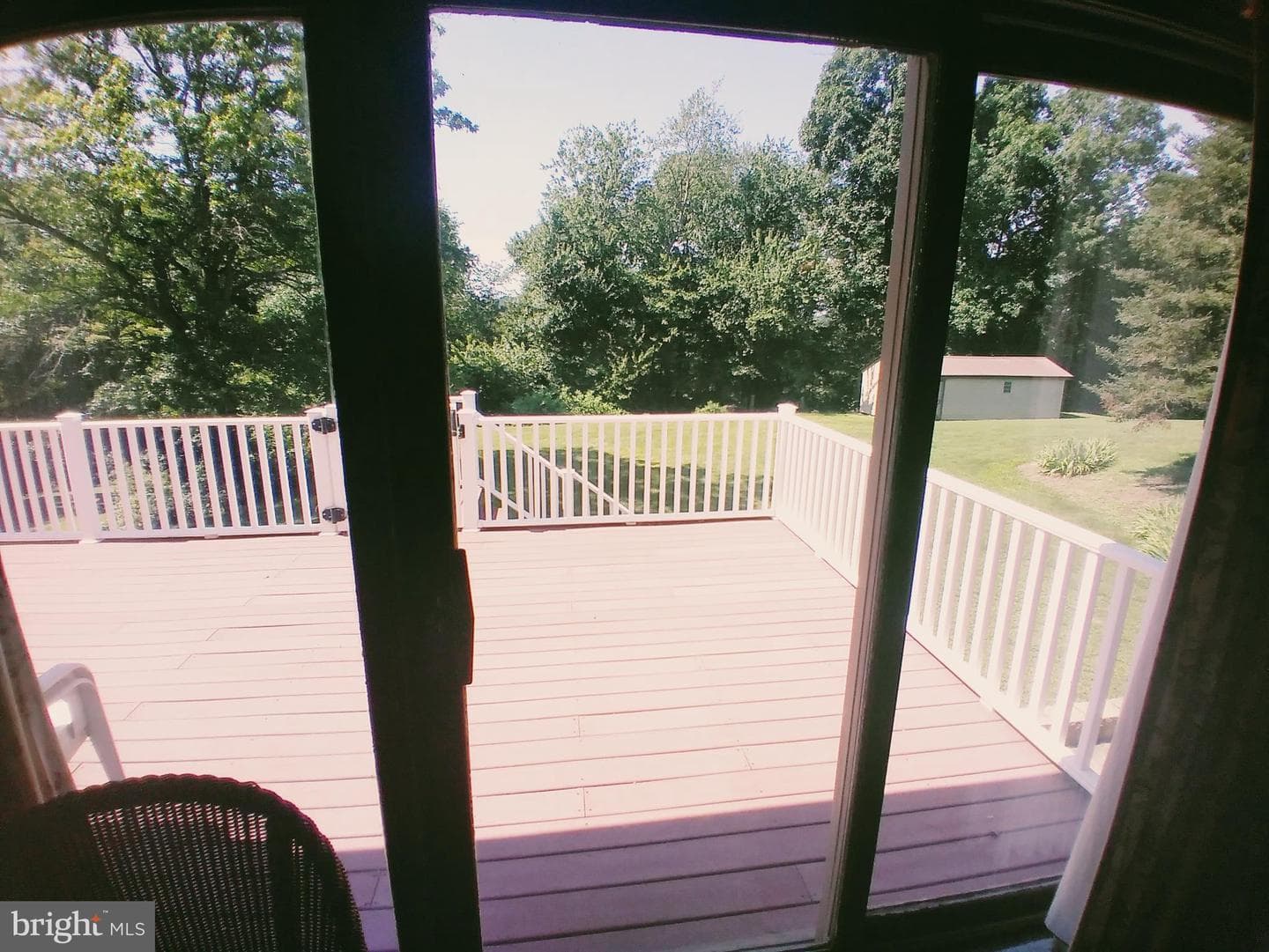 79 John Drive photo 25