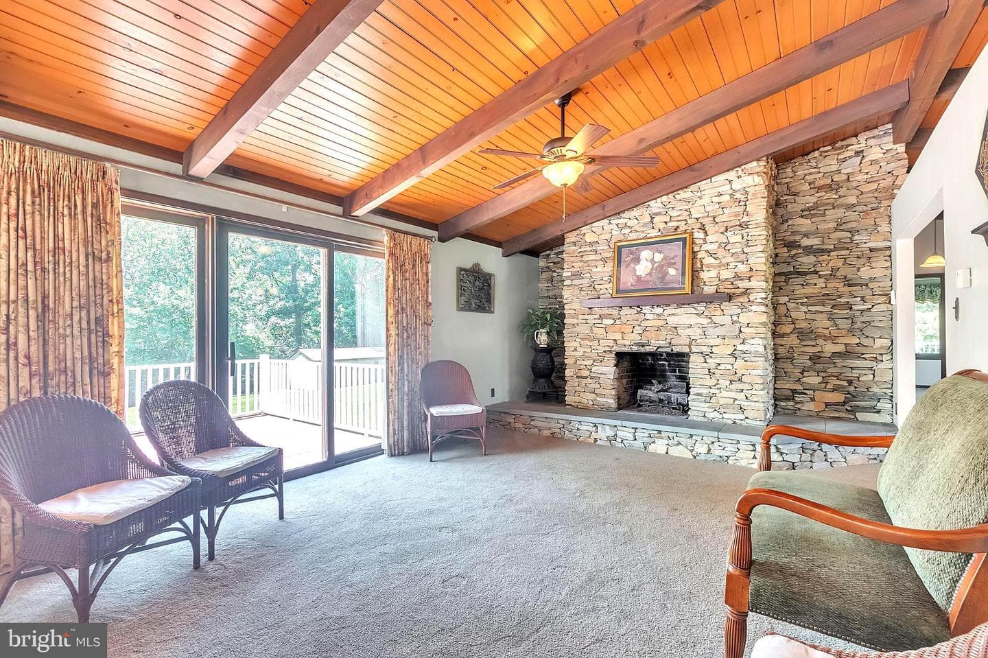 79 John Drive photo 36