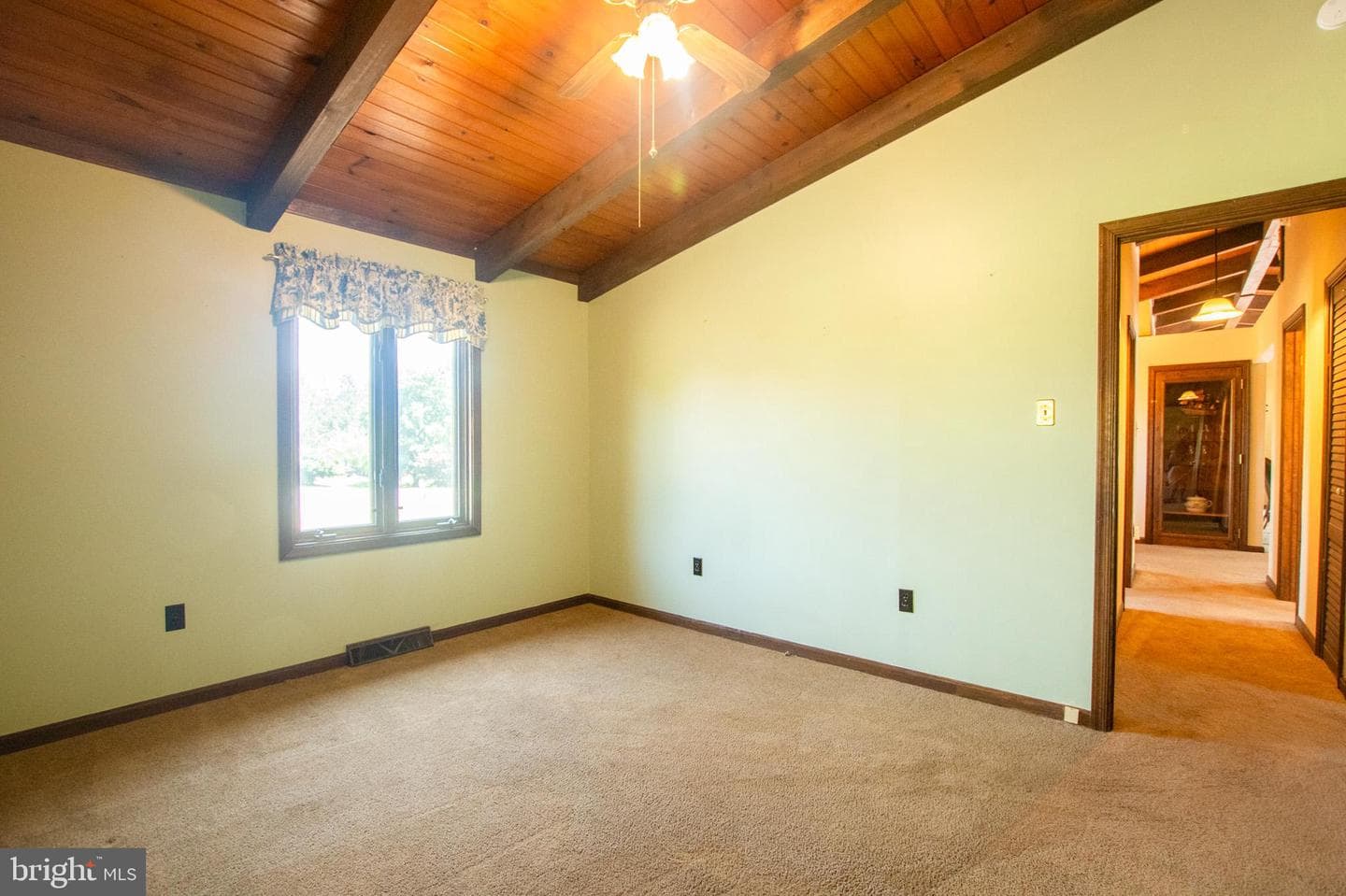 79 John Drive photo 39