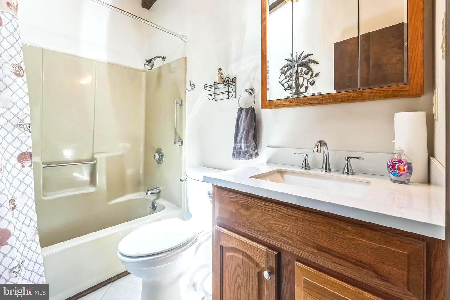 79 John Drive photo 45
