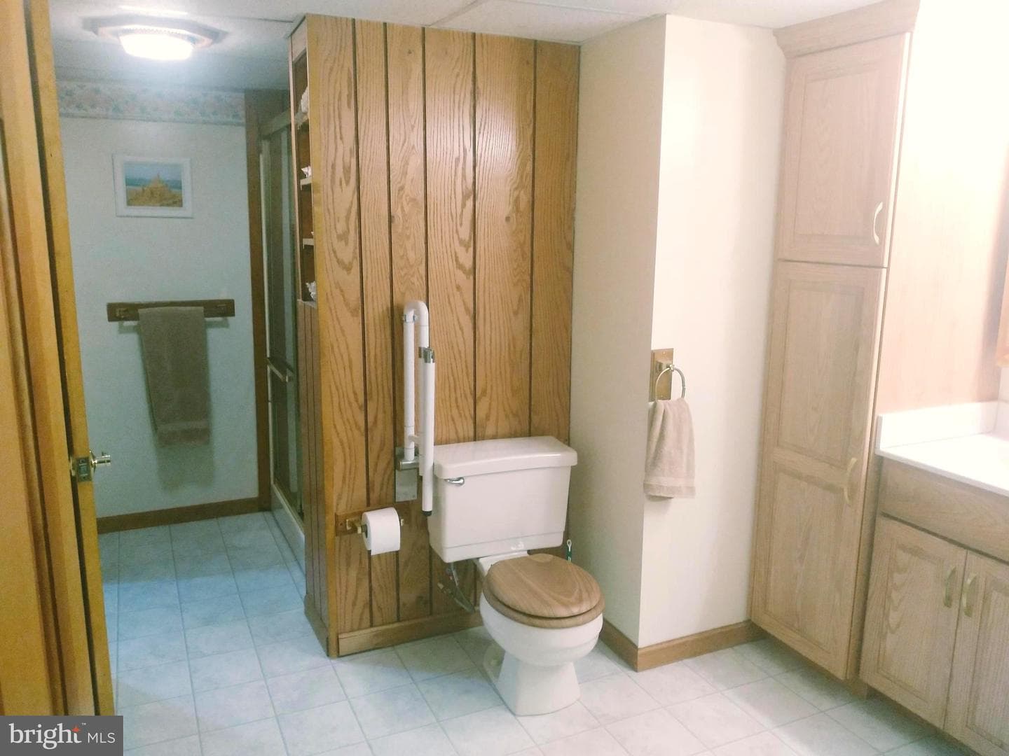 79 John Drive photo 50