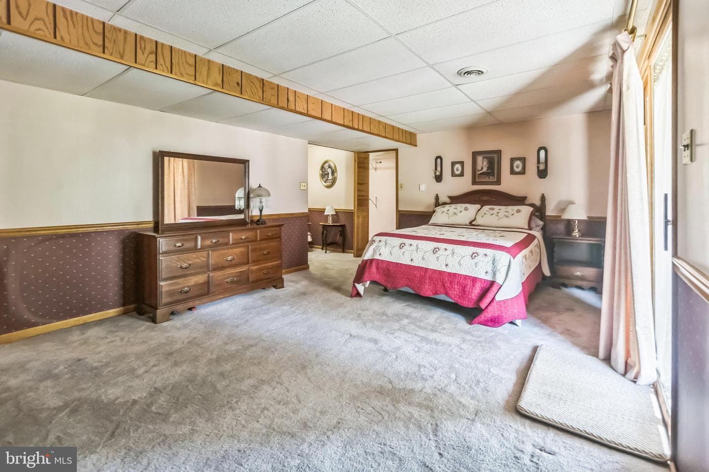 79 John Drive photo 52