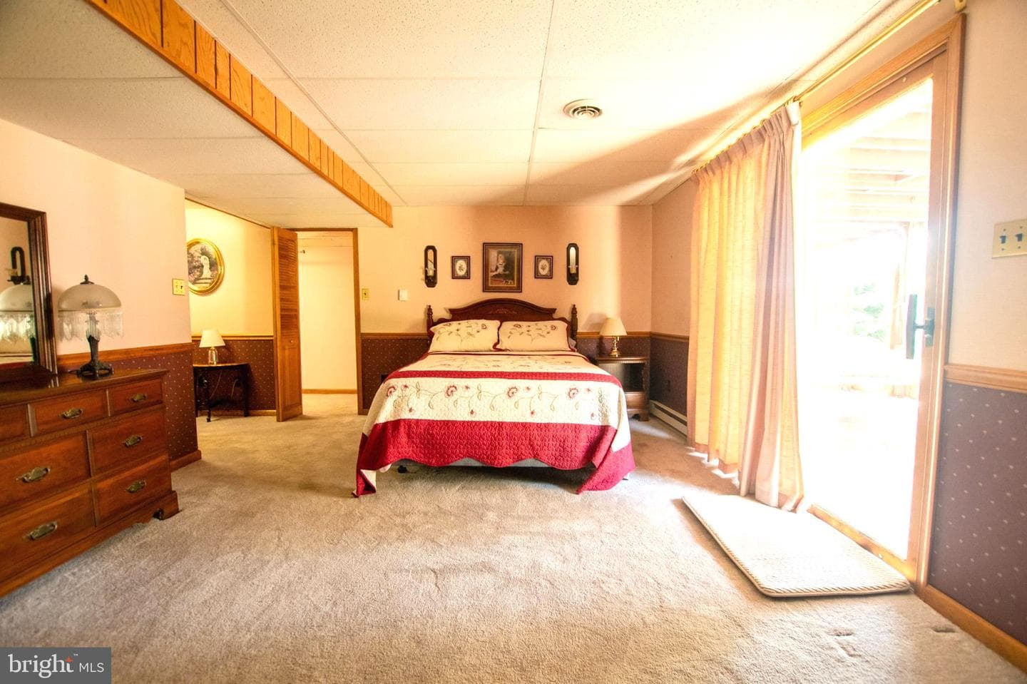 79 John Drive photo 53