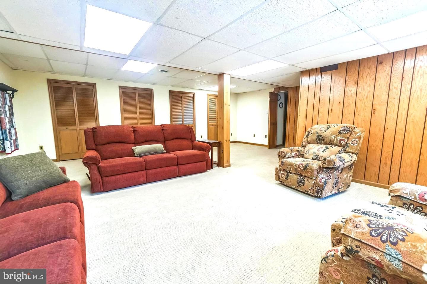 79 John Drive photo 56
