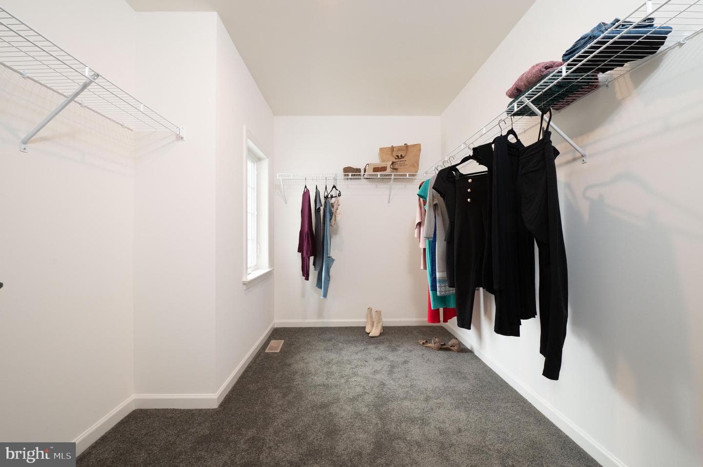 2482 Spring Water Cir photo 8