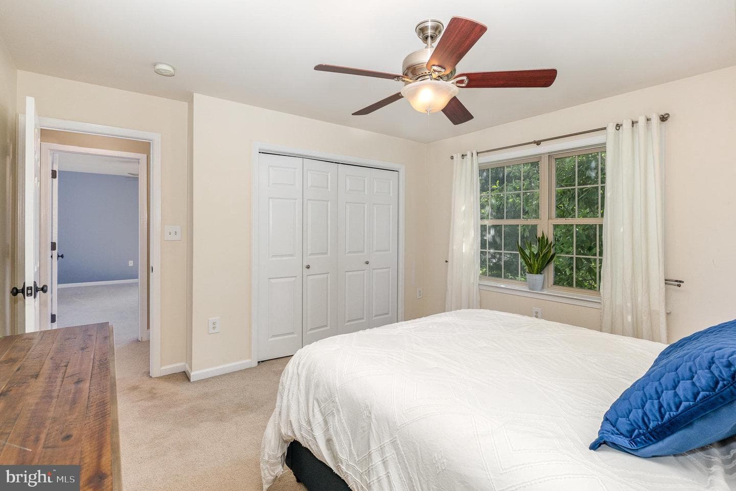 317 Cobblers Court photo 18