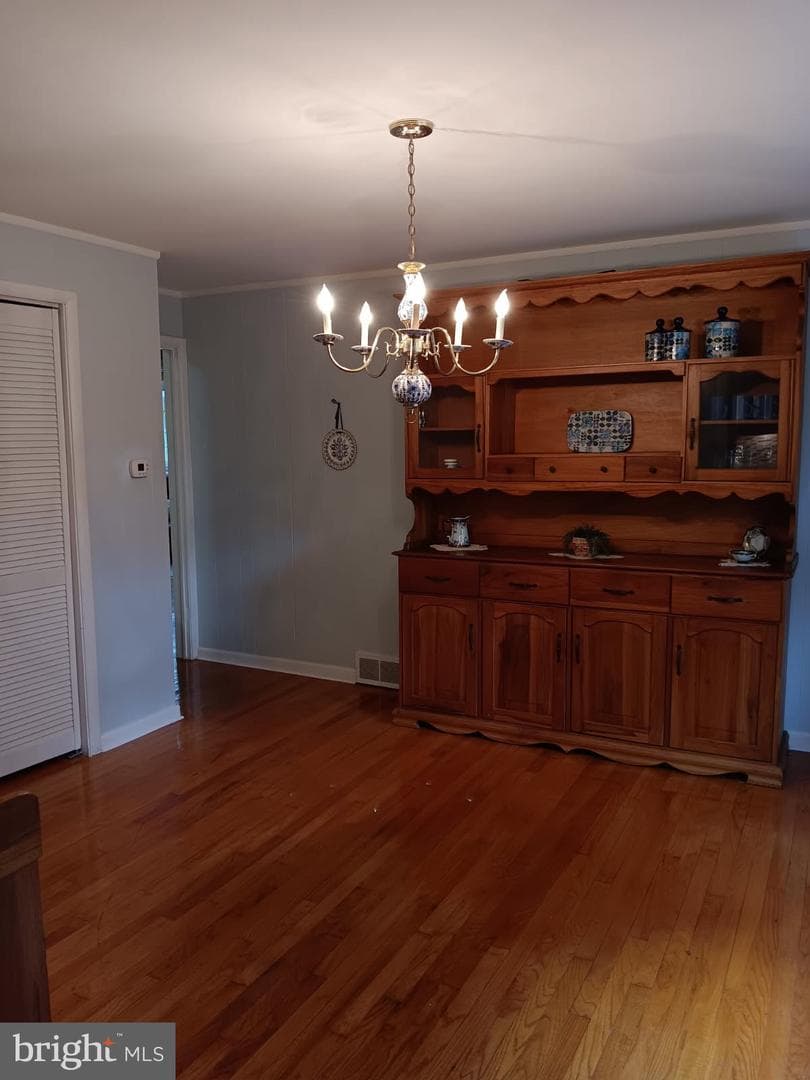 456 Lincoln Avenue photo 17