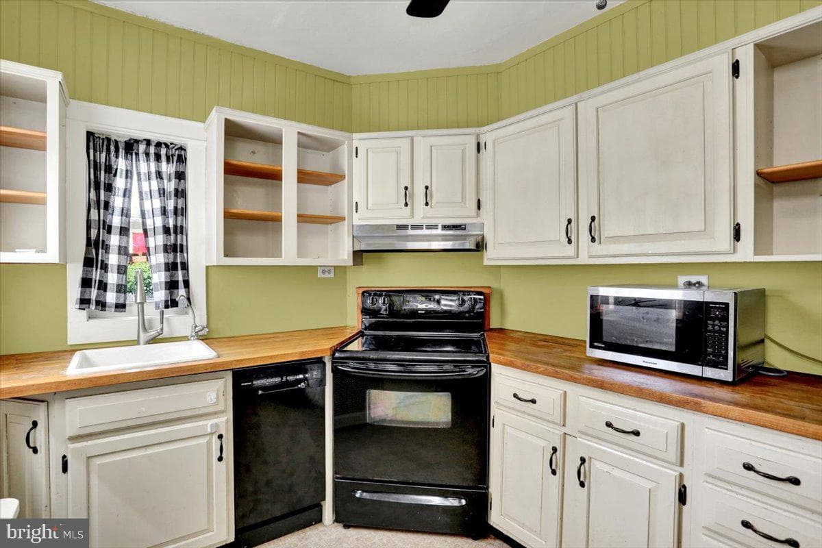 729 E Chestnut Street photo 13