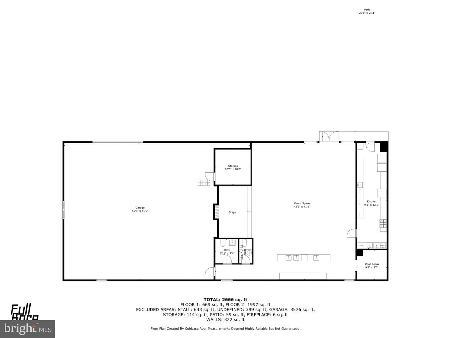 1505 Newport Road photo 107