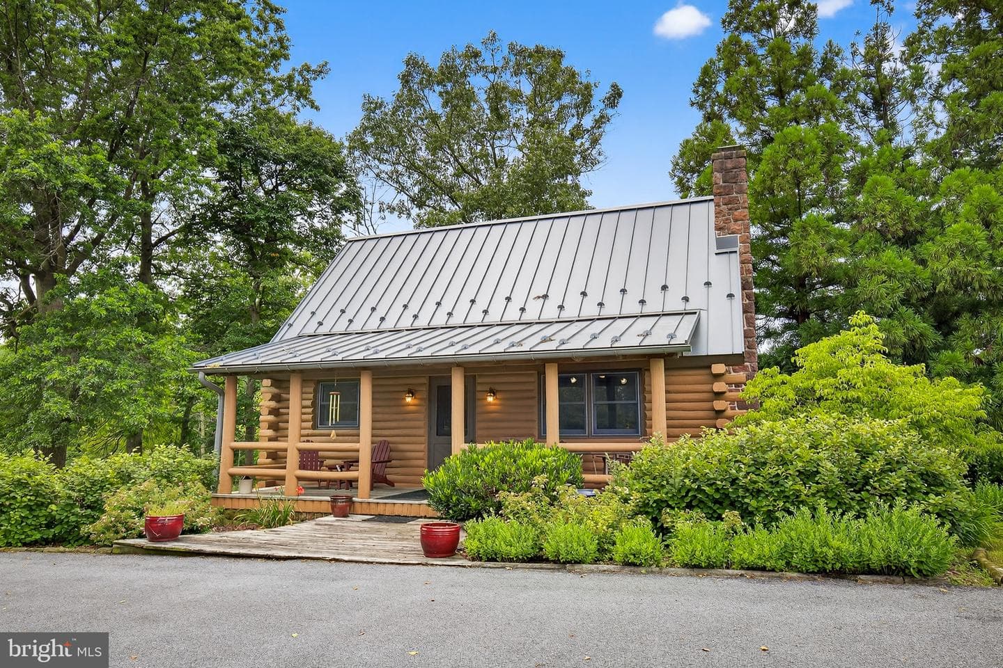 1505 Newport Road photo 109