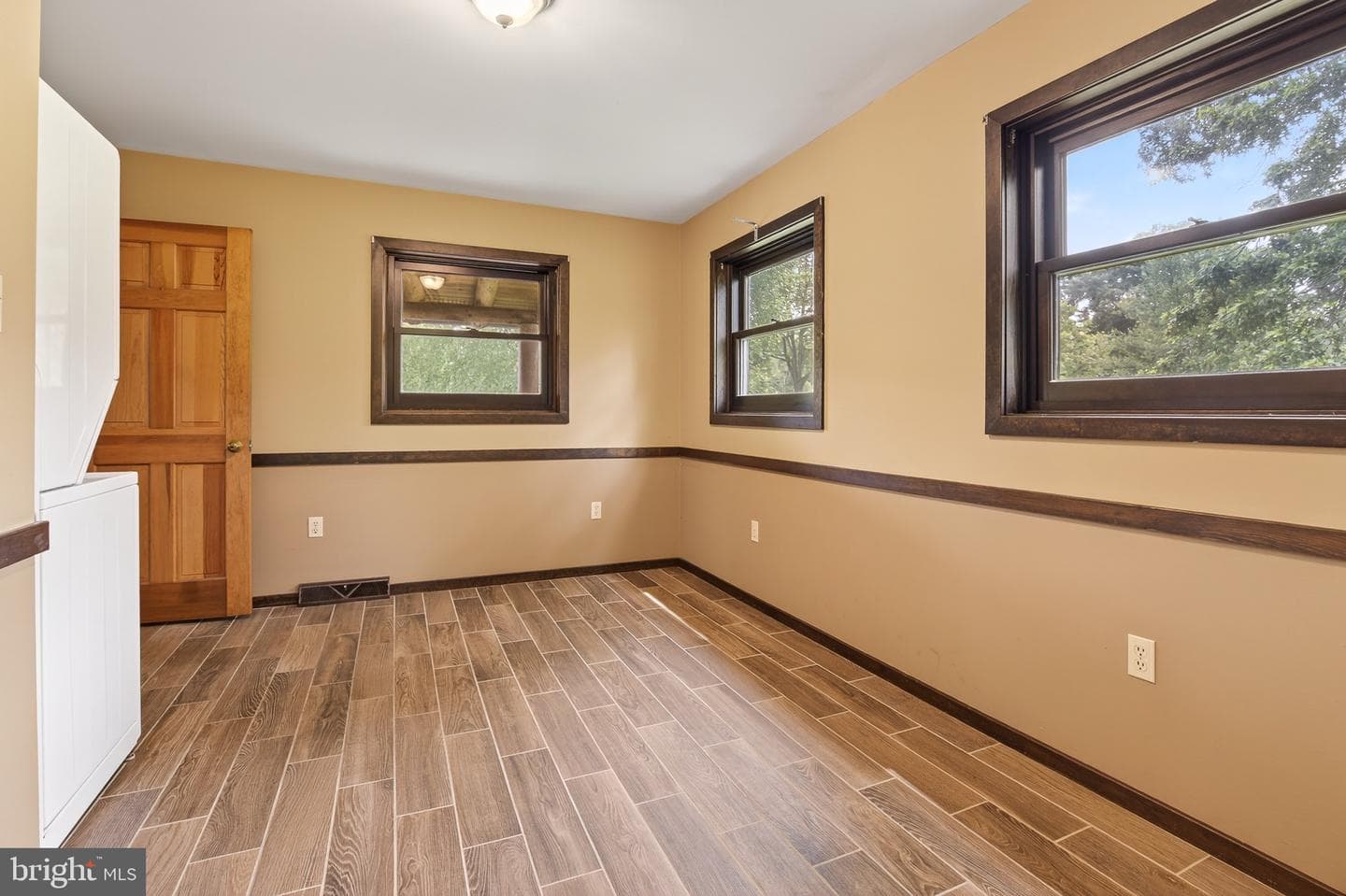 1505 Newport Road photo 118