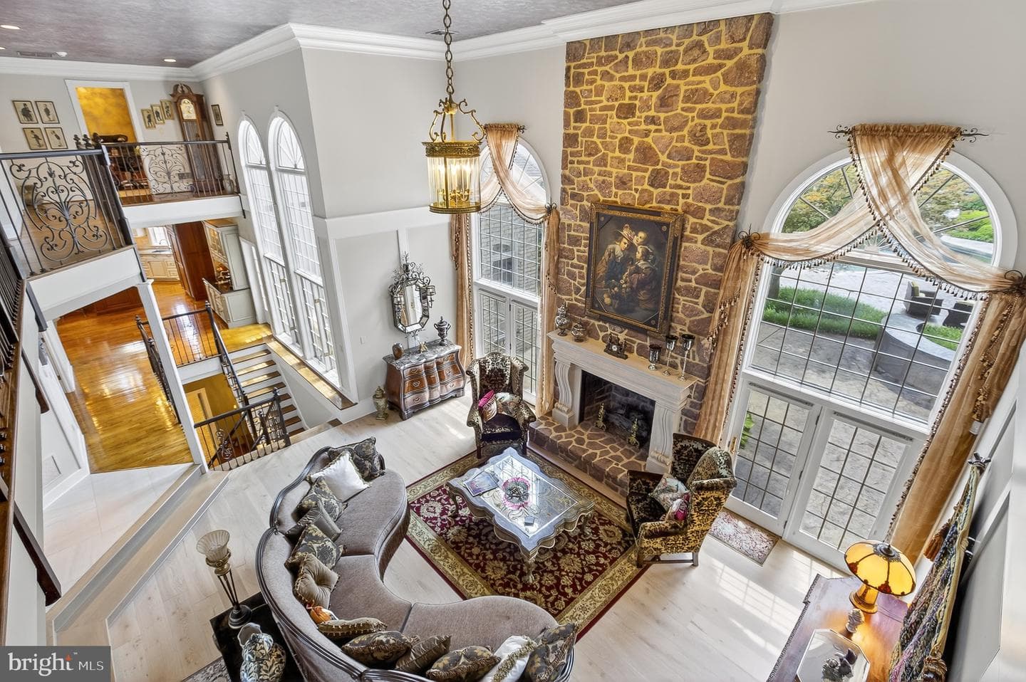 1505 Newport Road photo 35