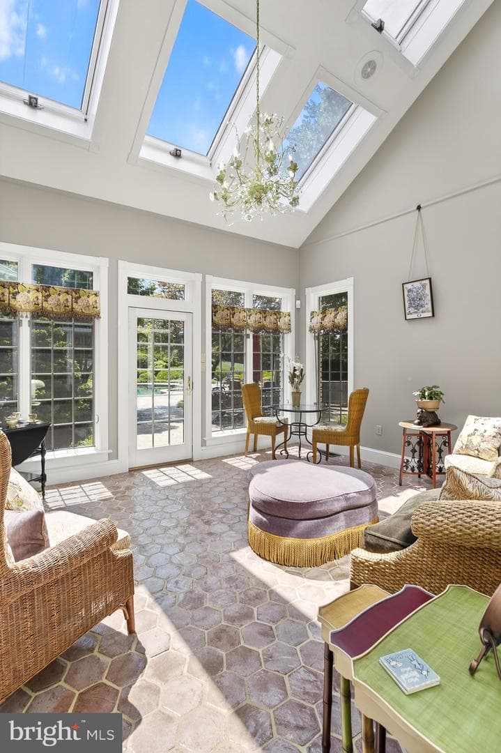 1505 Newport Road photo 41