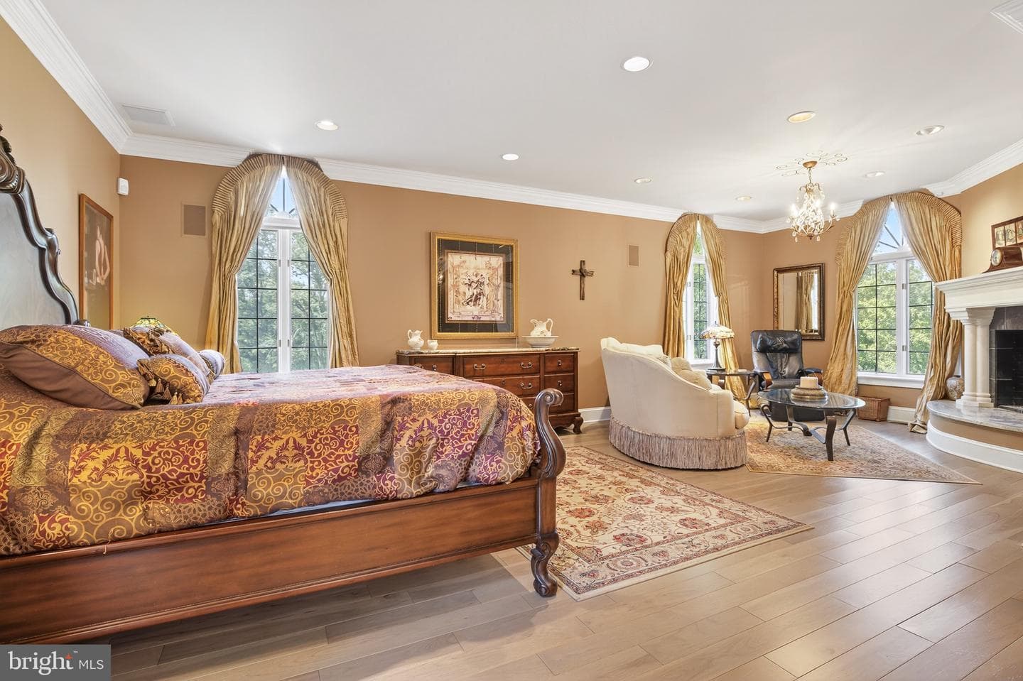 1505 Newport Road photo 45
