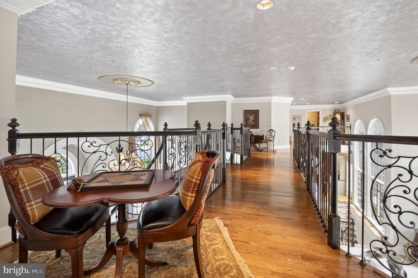 1505 Newport Road photo 49