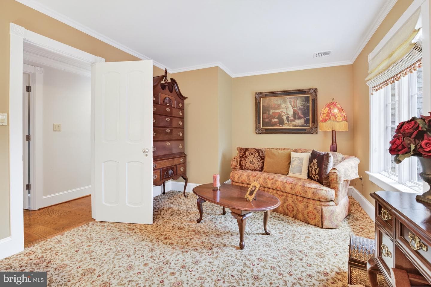 1505 Newport Road photo 59