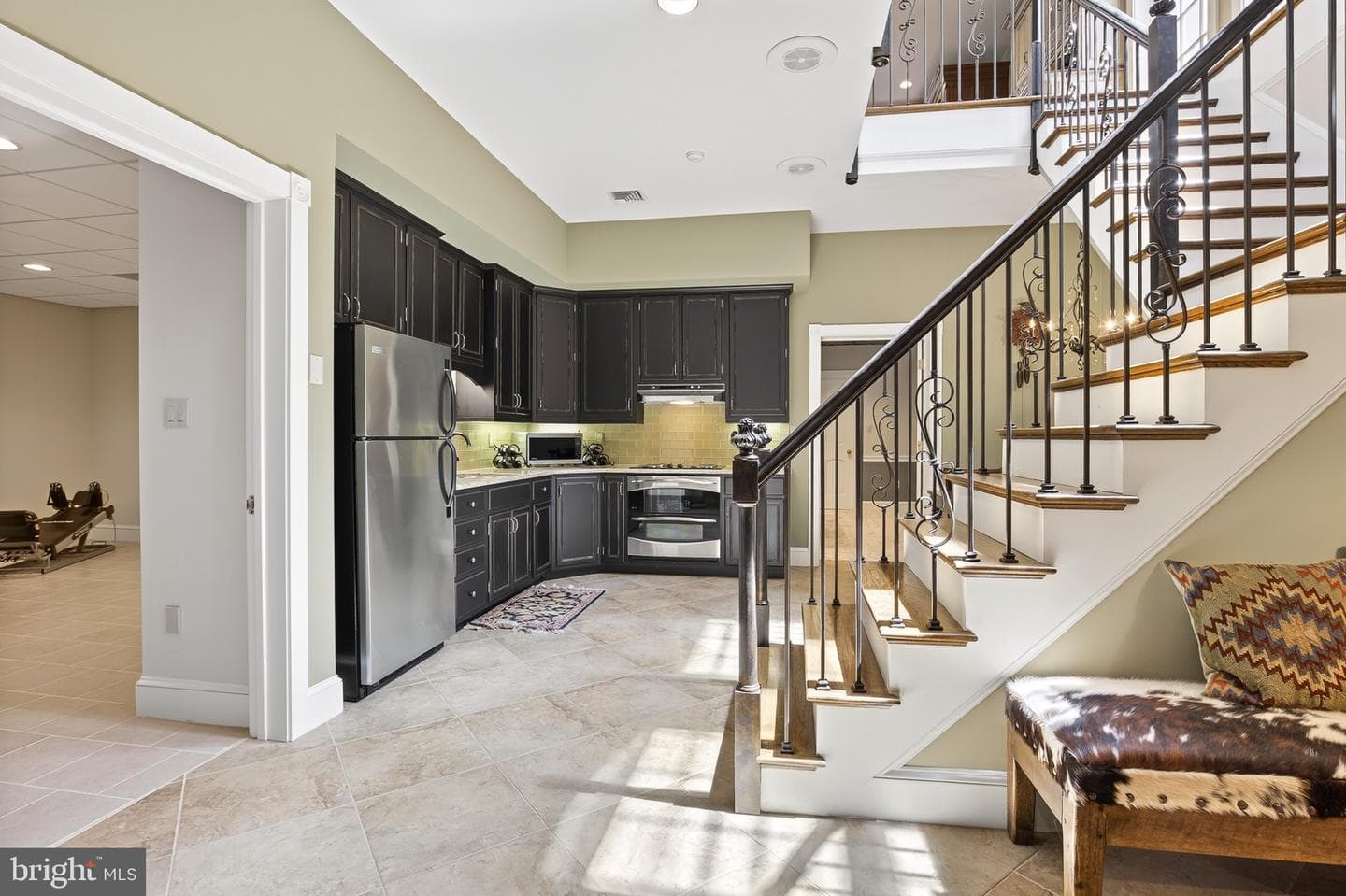 1505 Newport Road photo 63