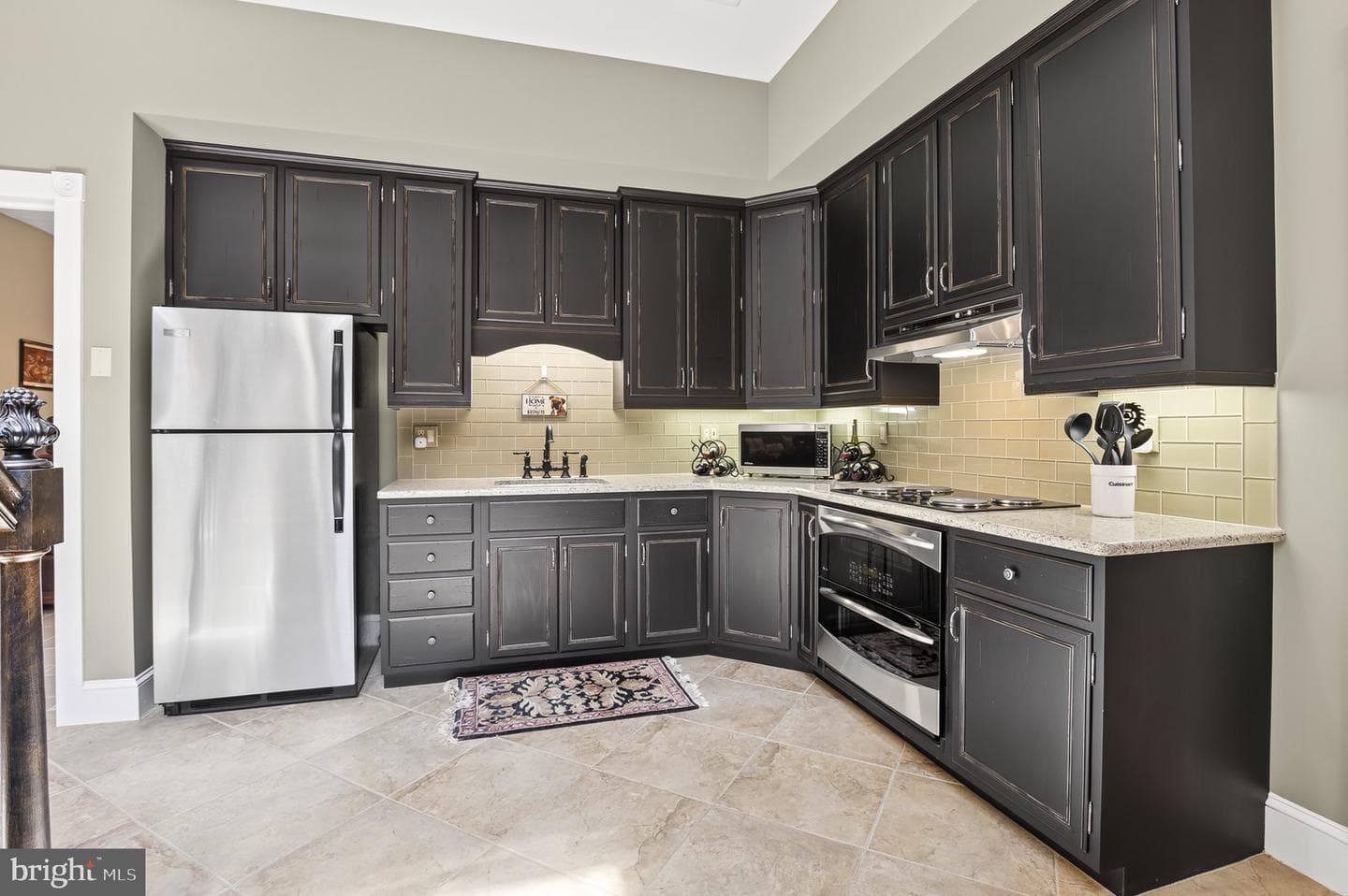 1505 Newport Road photo 64