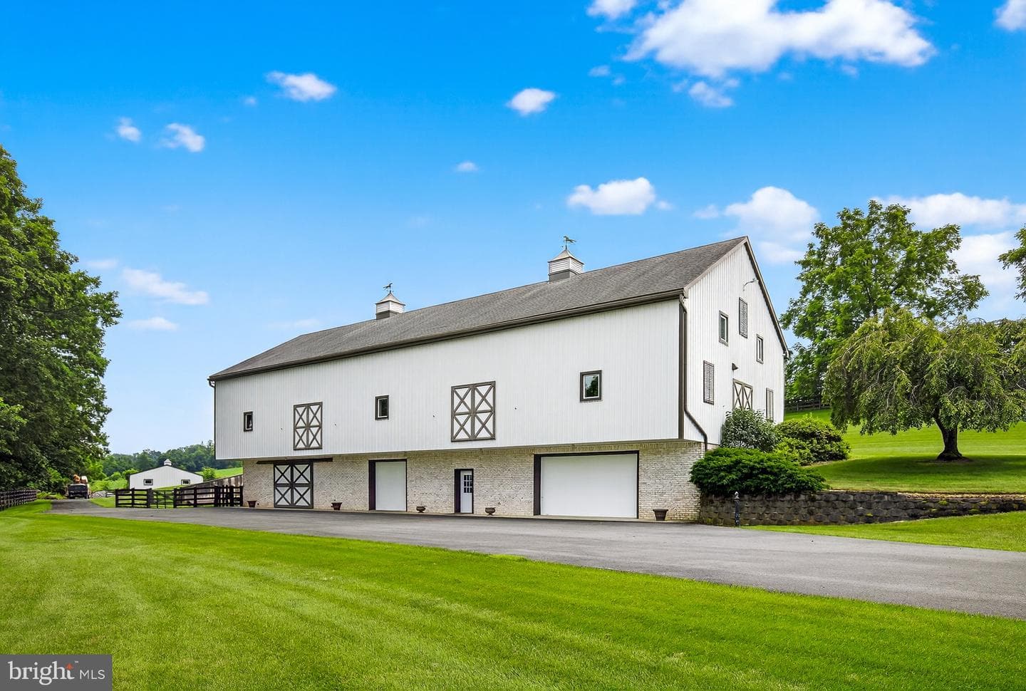 1505 Newport Road photo 95
