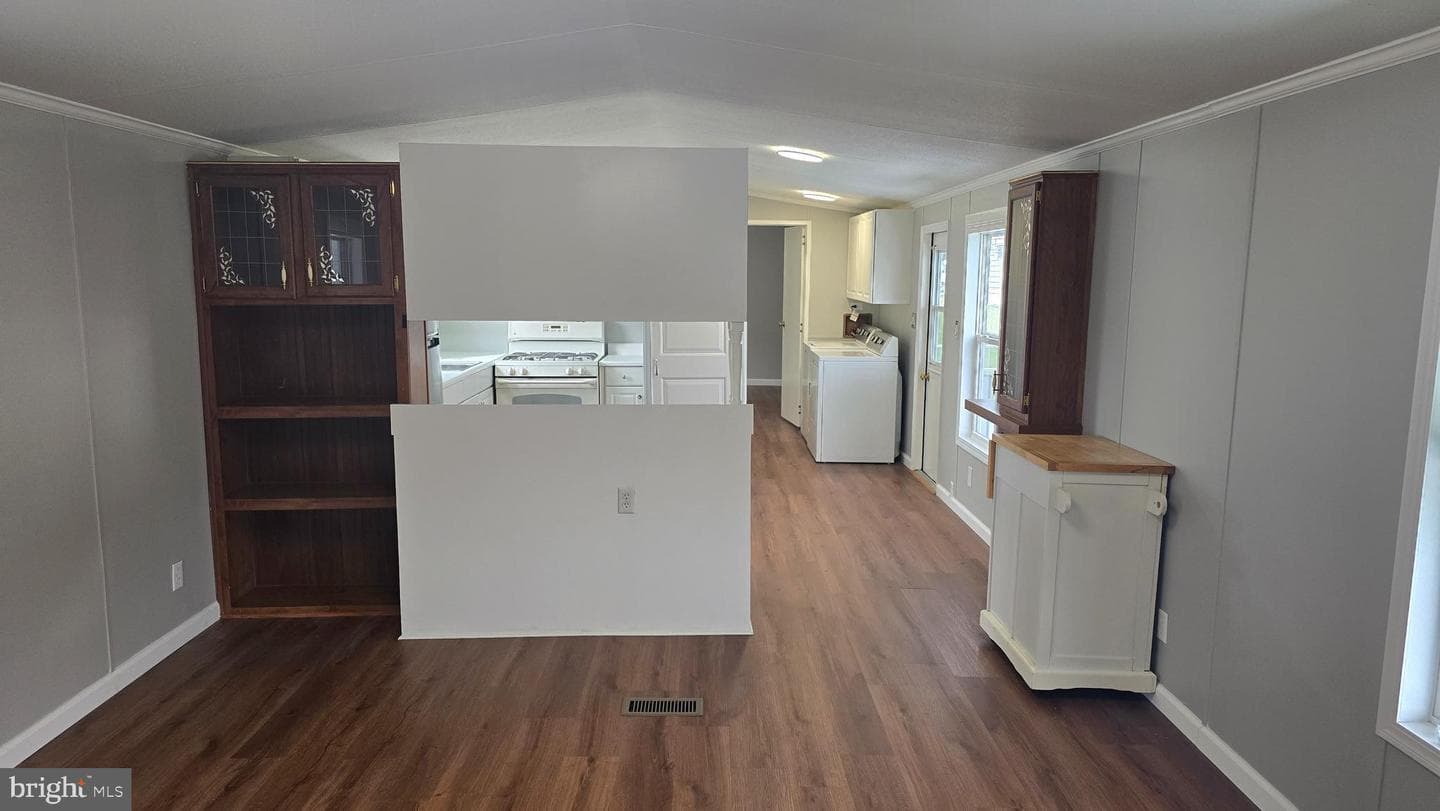 883 E Main Street #lot 10 photo 4