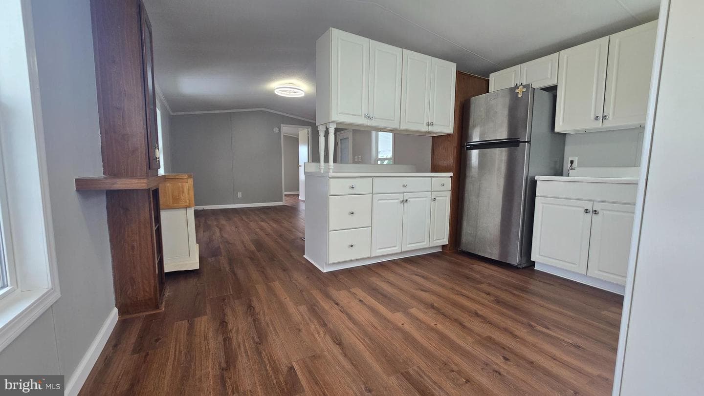 883 E Main Street #lot 10 photo 5