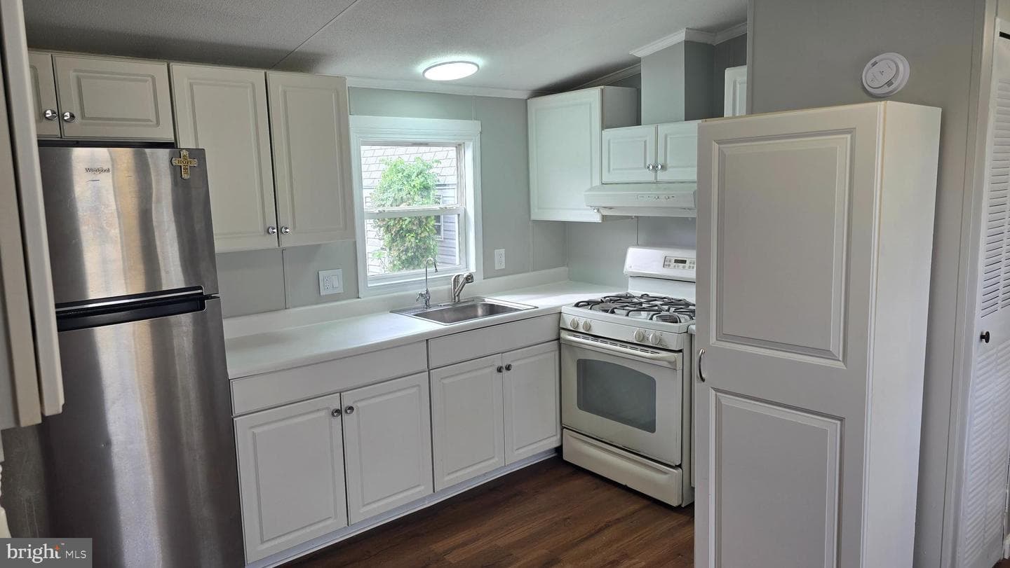 883 E Main Street #lot 10 photo 9